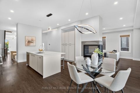 Photo 21 at 392 Farrell Road, Patterson, Vaughan