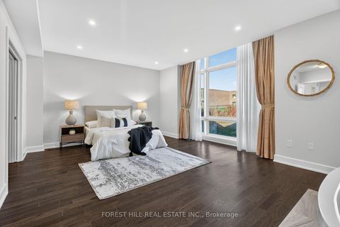 Photo 26 at 392 Farrell Road, Patterson, Vaughan