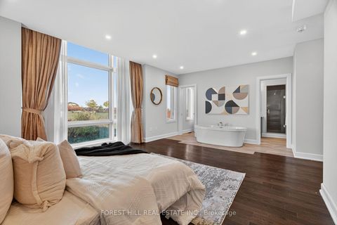 Photo 28 at 392 Farrell Road, Patterson, Vaughan