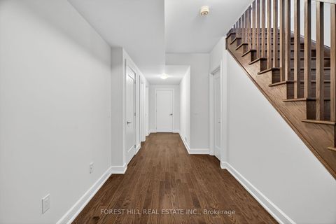 Photo 42 at 392 Farrell Road, Patterson, Vaughan