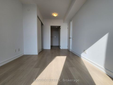 Photo 7 at 2704 - 6 Sonic Way, Flemingdon Park, Toronto