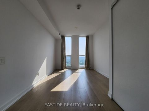 Photo 9 at 2704 - 6 Sonic Way, Flemingdon Park, Toronto