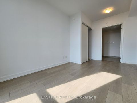 Photo 10 at 2704 - 6 Sonic Way, Flemingdon Park, Toronto