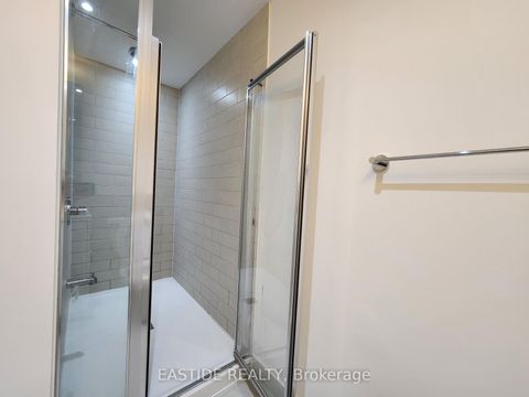 Photo 15 at 2704 - 6 Sonic Way, Flemingdon Park, Toronto