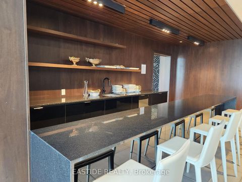 Photo 18 at 2704 - 6 Sonic Way, Flemingdon Park, Toronto