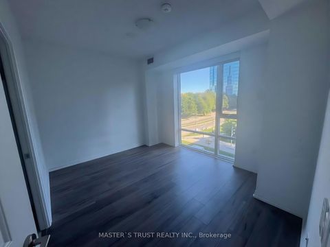 Photo 6 at 460 - 60 Ann O'reilly Road, Henry Farm, Toronto