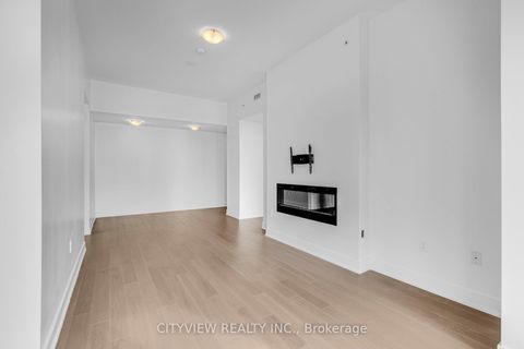 Photo 13 at 4510 - 20 Shore Breeze Drive, Mimico, Toronto