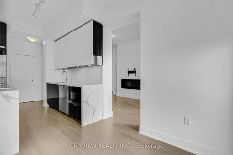 Photo 19 at 4510 - 20 Shore Breeze Drive, Mimico, Toronto