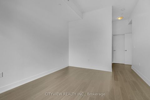 Photo 22 at 4510 - 20 Shore Breeze Drive, Mimico, Toronto