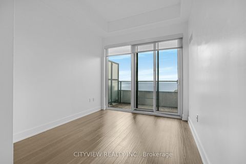 Photo 27 at 4510 - 20 Shore Breeze Drive, Mimico, Toronto