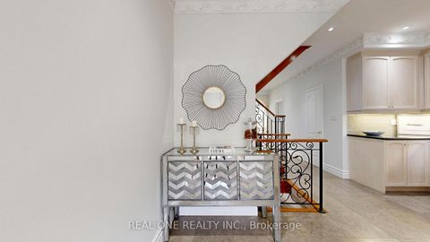 Photo 4 at 299 Finch Avenue E, Willowdale East, Toronto