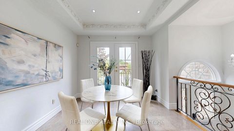 Photo 20 at 299 Finch Avenue E, Willowdale East, Toronto