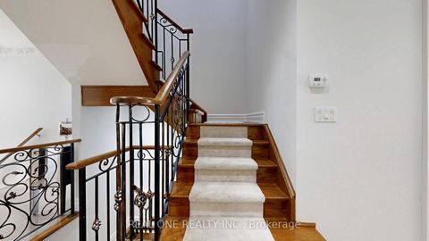 Photo 27 at 299 Finch Avenue E, Willowdale East, Toronto