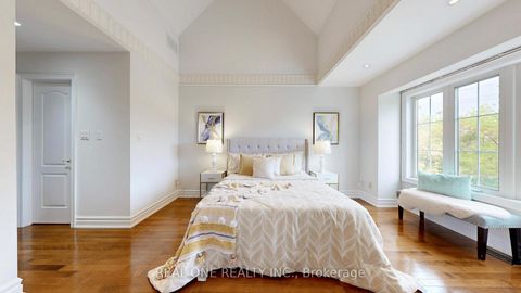 Photo 30 at 299 Finch Avenue E, Willowdale East, Toronto