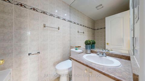 Photo 34 at 299 Finch Avenue E, Willowdale East, Toronto
