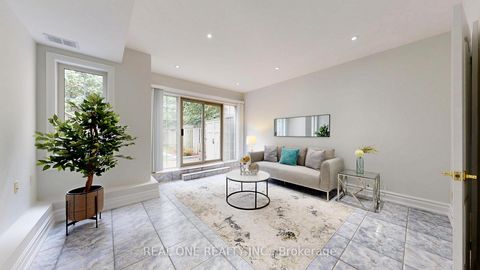 Photo 40 at 299 Finch Avenue E, Willowdale East, Toronto