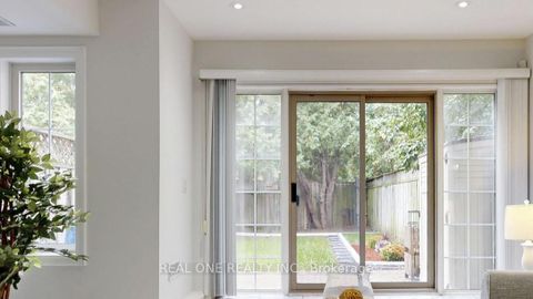 Photo 41 at 299 Finch Avenue E, Willowdale East, Toronto