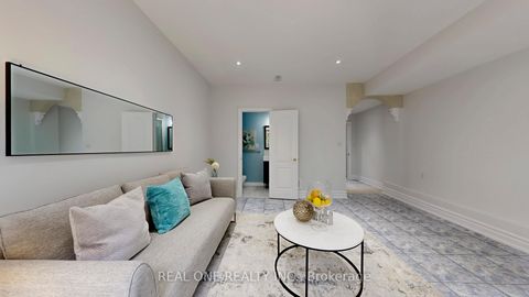 Photo 42 at 299 Finch Avenue E, Willowdale East, Toronto