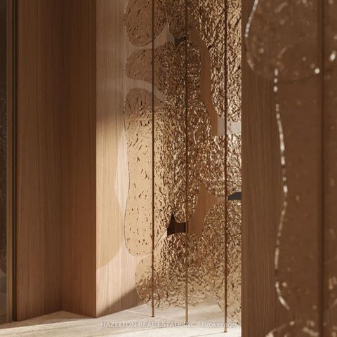 Photo 14 at 901 - 429 Walmer Road, Forest Hill South, Toronto