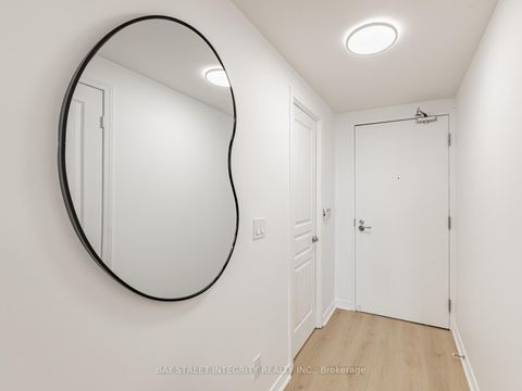 Photo 2 at 2706 - 2230 Lakeshore Boulevard W, Mimico, Toronto