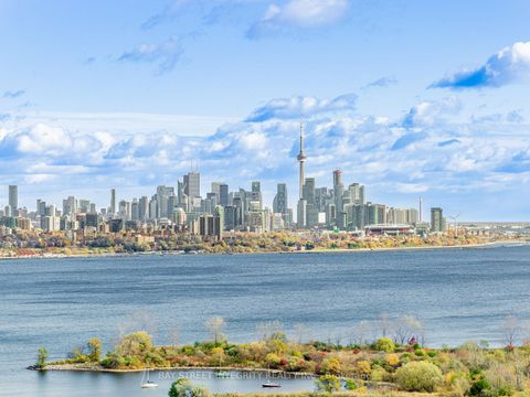 Photo 22 at 2706 - 2230 Lakeshore Boulevard W, Mimico, Toronto