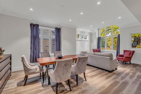 Photo 4 at 1409 Tansley Drive, WO West, Oakville