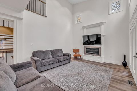 Photo 13 at 1409 Tansley Drive, WO West, Oakville