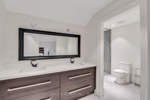 Photo 17 at 1409 Tansley Drive, WO West, Oakville