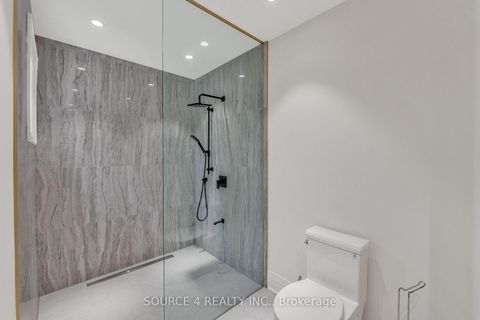 Photo 18 at 1409 Tansley Drive, WO West, Oakville