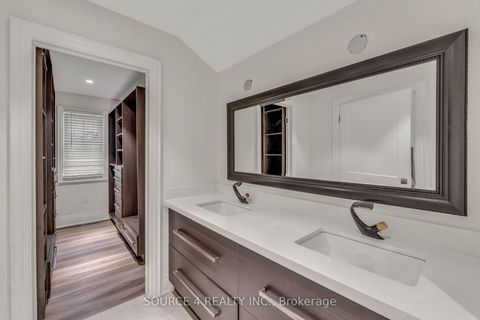 Photo 19 at 1409 Tansley Drive, WO West, Oakville