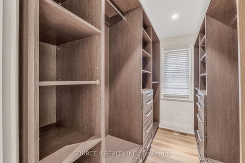 Photo 20 at 1409 Tansley Drive, WO West, Oakville