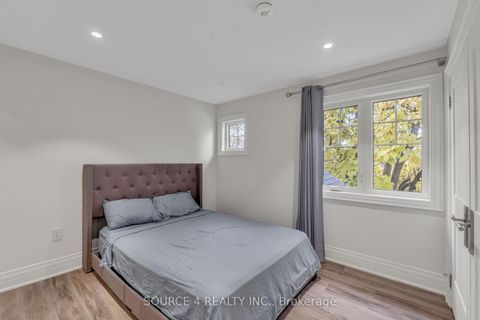 Photo 21 at 1409 Tansley Drive, WO West, Oakville