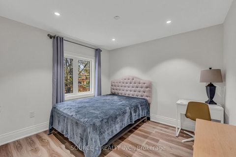 Photo 23 at 1409 Tansley Drive, WO West, Oakville