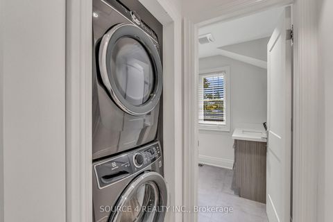 Photo 25 at 1409 Tansley Drive, WO West, Oakville