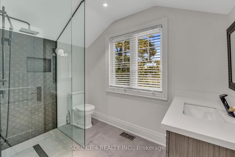 Photo 26 at 1409 Tansley Drive, WO West, Oakville