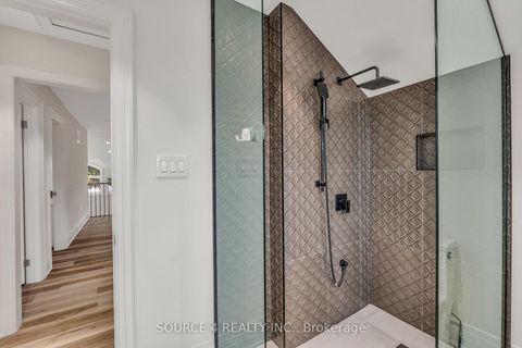 Photo 27 at 1409 Tansley Drive, WO West, Oakville