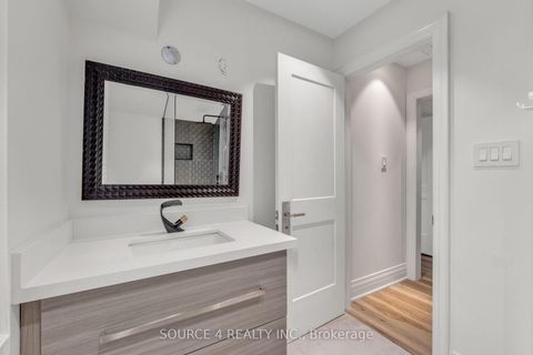 Photo 28 at 1409 Tansley Drive, WO West, Oakville