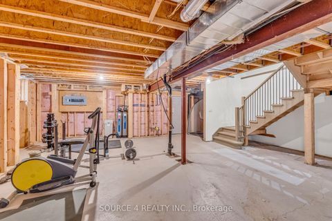 Photo 31 at 1409 Tansley Drive, WO West, Oakville