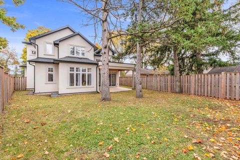 Photo 34 at 1409 Tansley Drive, WO West, Oakville