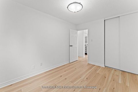 Photo 20 at 55 Thornbury Circle, Yorkhill, Vaughan