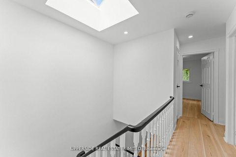 Photo 22 at 55 Thornbury Circle, Yorkhill, Vaughan