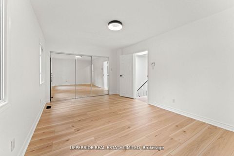 Photo 24 at 55 Thornbury Circle, Yorkhill, Vaughan