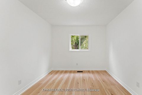 Photo 28 at 55 Thornbury Circle, Yorkhill, Vaughan