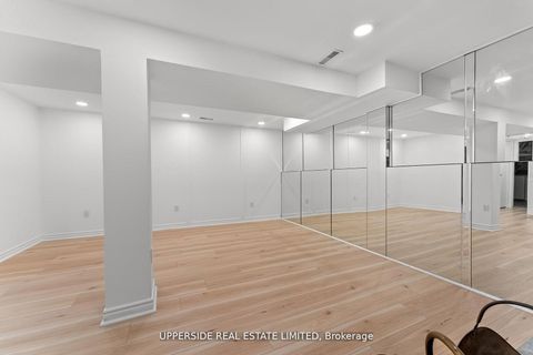 Photo 29 at 55 Thornbury Circle, Yorkhill, Vaughan