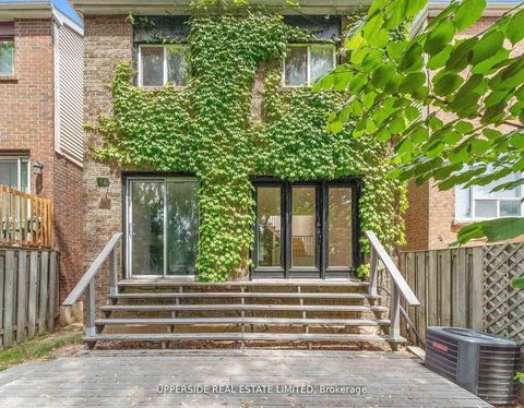 Photo 47 at 55 Thornbury Circle, Yorkhill, Vaughan