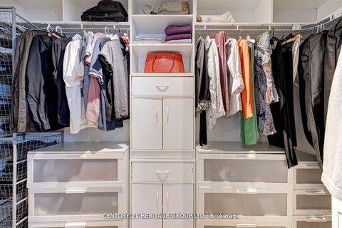 Photo 26 at 10 Bachly Crescent, Pottageville, King