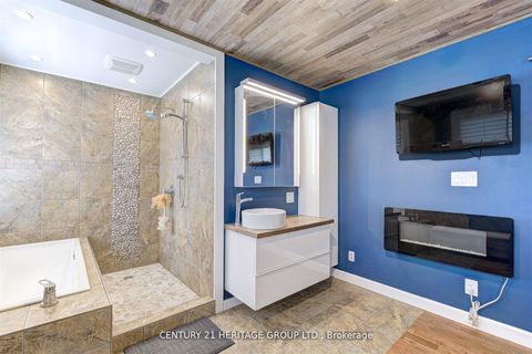 Photo 28 at 10 Bachly Crescent, Pottageville, King