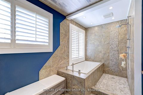 Photo 29 at 10 Bachly Crescent, Pottageville, King