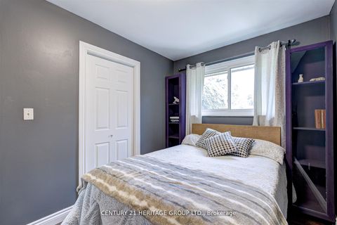 Photo 31 at 10 Bachly Crescent, Pottageville, King