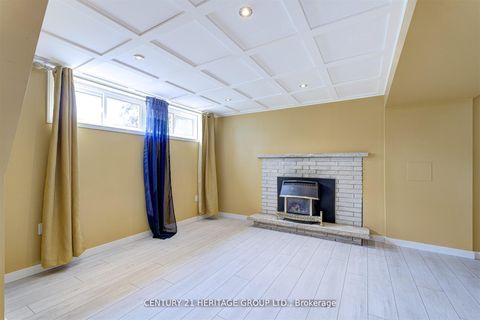 Photo 32 at 10 Bachly Crescent, Pottageville, King